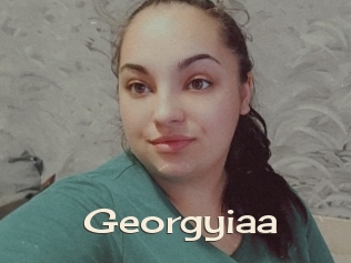 Georgyiaa
