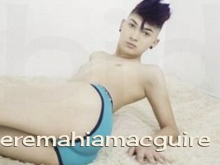 Geremahia_macguire