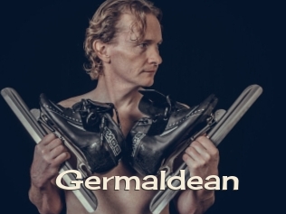 Germaldean