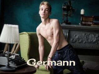 Germann