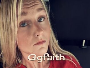 Ggfaith