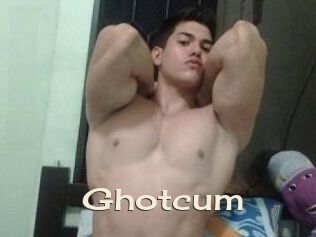 Ghotcum
