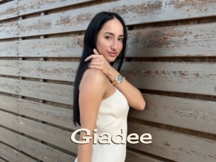 Giadee