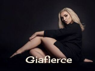 Giafierce