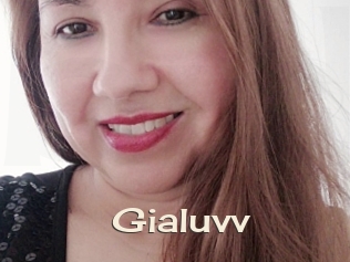 gialuvv Big Dicks Round Ass