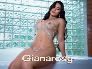 gianarosy Big Dicks Round Ass