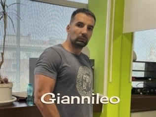 Giannileo