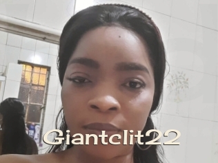 Giantclit22