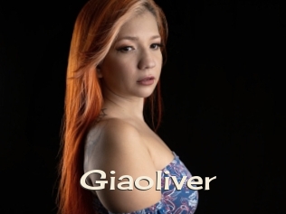 Giaoliver