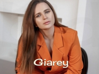 Giarey