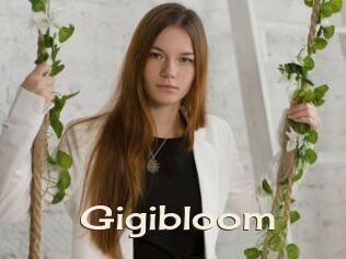 Gigibloom