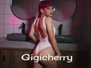 Gigicherry
