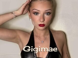Gigimae