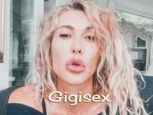 Gigisex