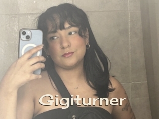 Gigiturner