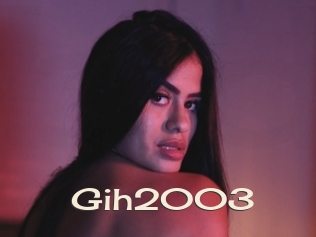Gih2003