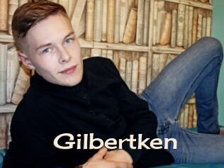 Gilbertken