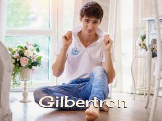 Gilbertron