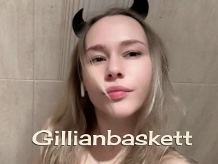 gillianbaskett Big Dicks Round Ass