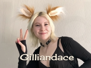 Gilliandace