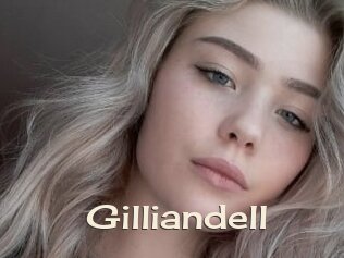 Gilliandell