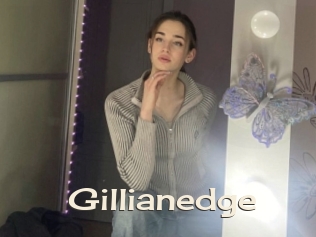 Gillianedge