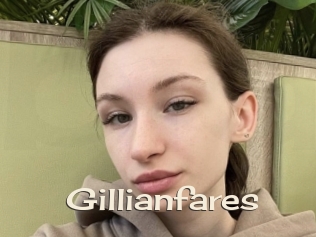 Gillianfares