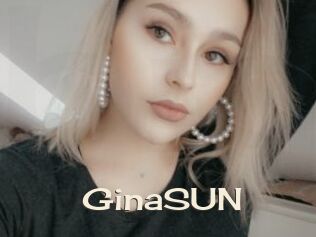 GinaSUN