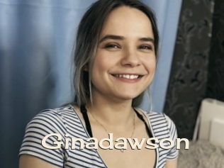 Ginadawson