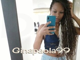 Ginapaola99