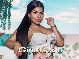 ginatason Big Dicks Round Ass