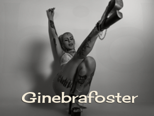 Ginebrafoster