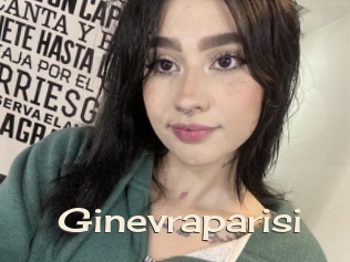 Ginevraparisi