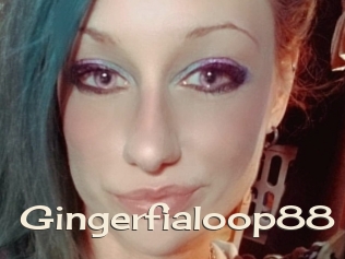 gingerfialoop88 Big Dicks Round Ass
