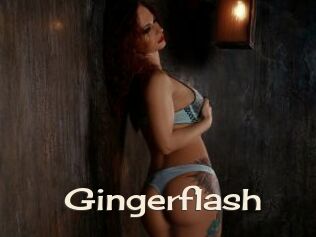 Gingerflash
