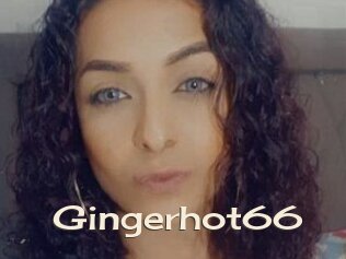 Gingerhot66