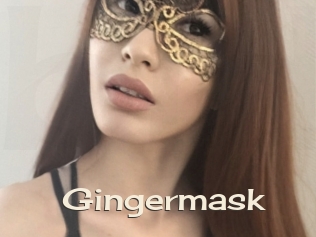Gingermask