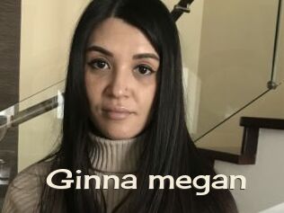 Ginna_megan