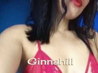 Ginna_hill