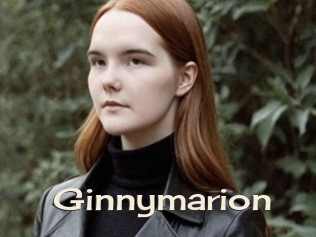ginnymarion Big Dicks Round Ass