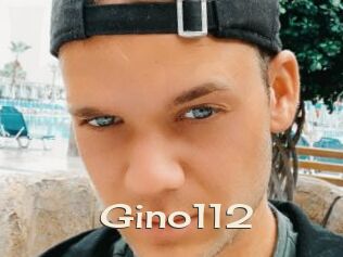 Gino112