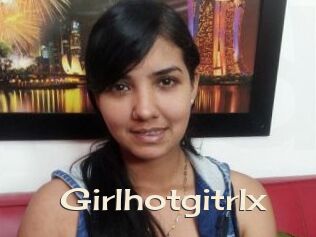 Girlhotgitrlx
