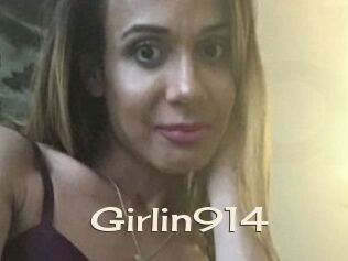Girlin914