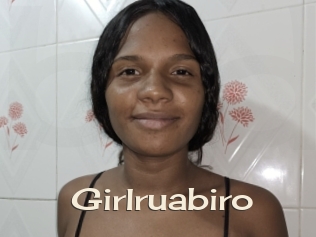 Girlruabiro