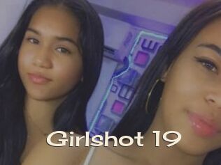 Girlshot_19