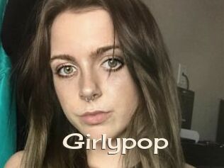 Girlypop