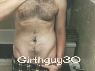 Girthguy30