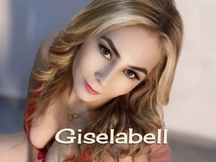 giselabell Big Dicks Round Ass
