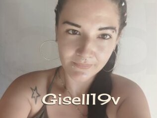 Gisell19v
