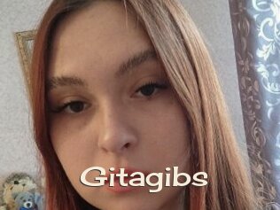 Gitagibs
